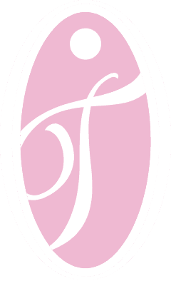 Seychelles