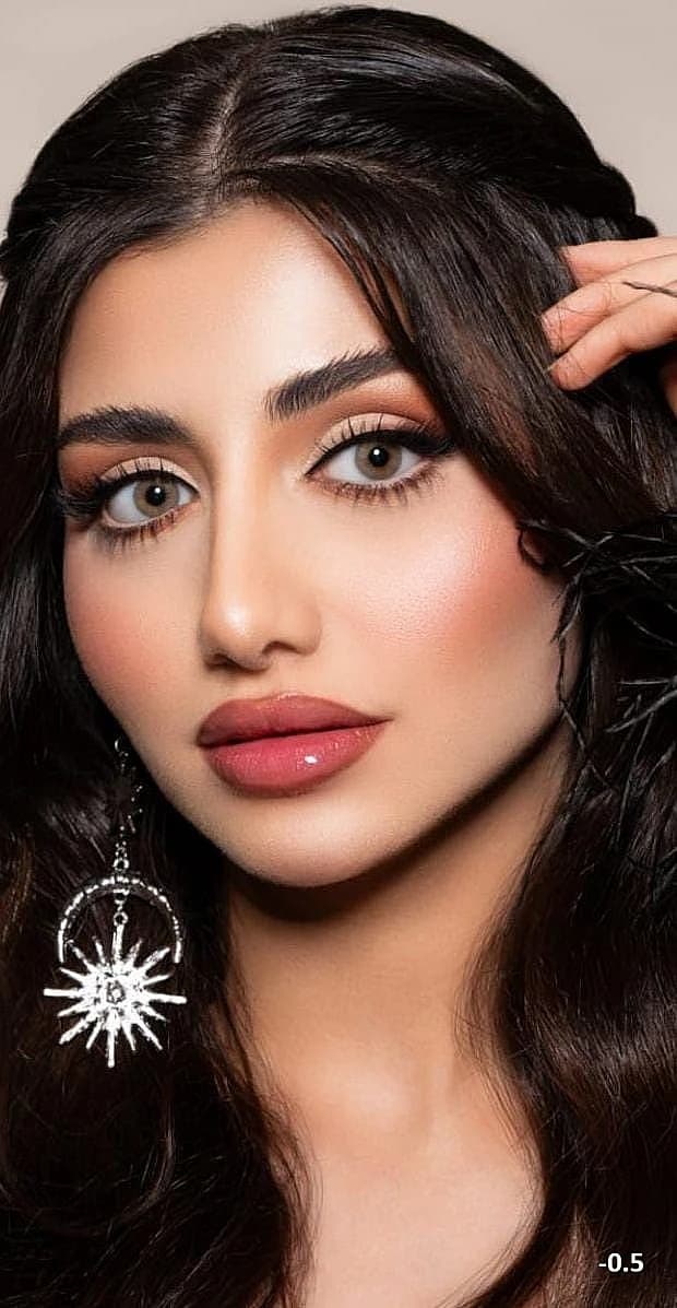 Lucin