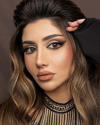 Desert Brown