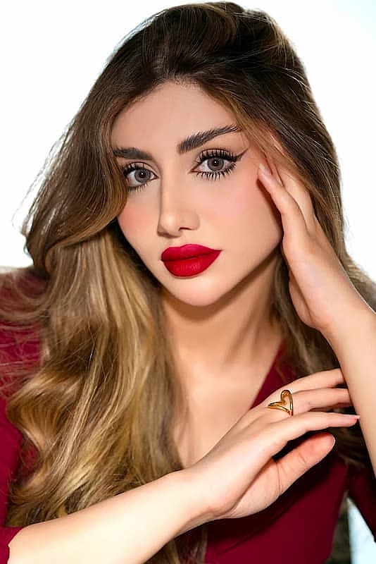 Ruby
