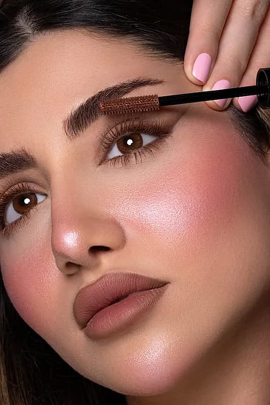 Mascara
