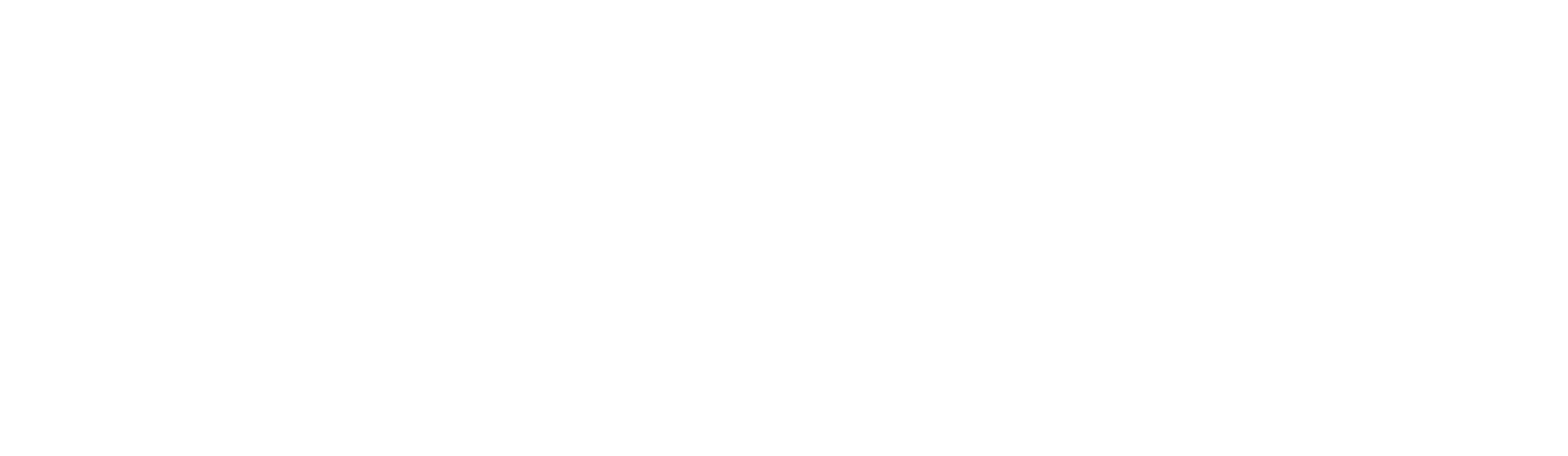 Footer