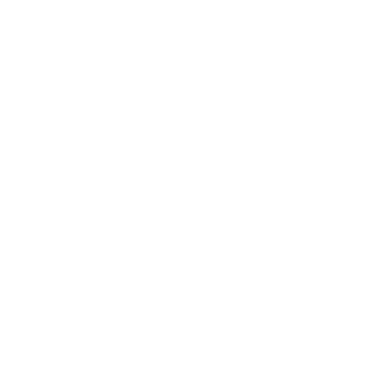 Footer
